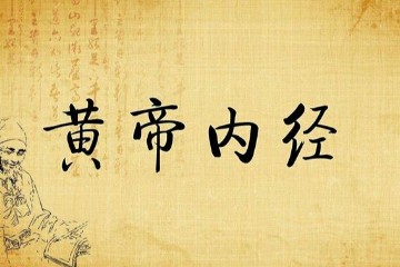 倪海厦 - 黄帝内经(10-12)