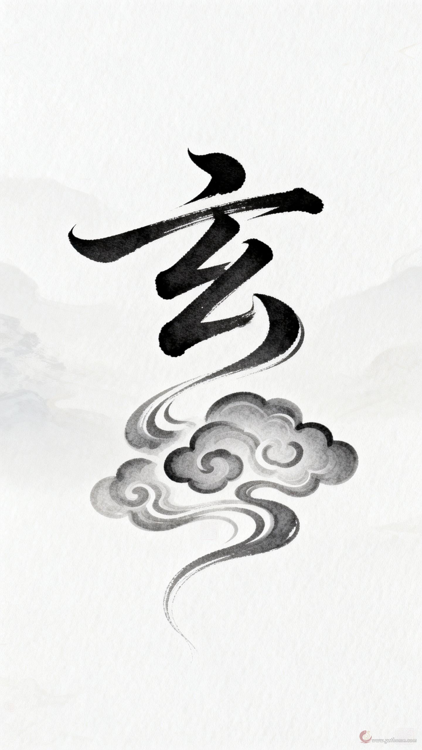 点击看大图 图片加载中...