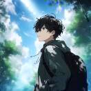 01-12第1次打卡健康幸福每一天