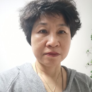 05-11第1次打卡