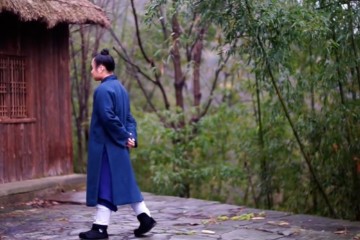 药王养生经“九不过”