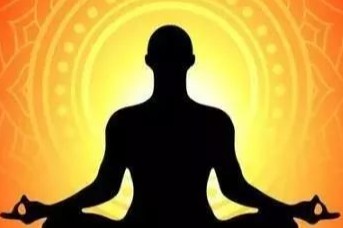 打坐不要变成反复的乱作为