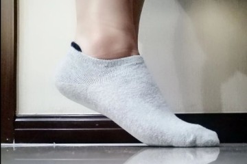 强肾固精的提气法！