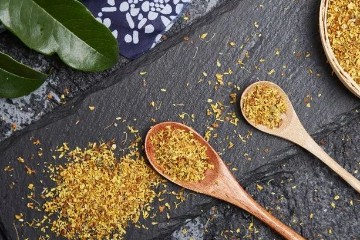 养阴防燥，重在阴平阳秘