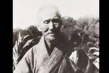 如何谓之修道｜虚云老和尚