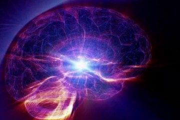 静坐10分钟=熟睡7小时