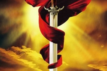 民族复兴的先决条件——必须让汉奸品尝背叛的滋味！