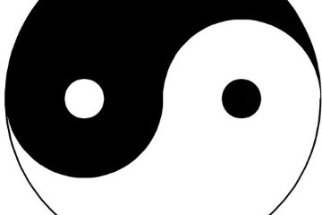 二乘四乘修行座谈交流视频