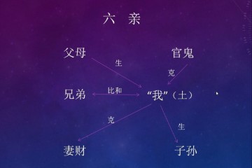 【六爻】道家术数《六爻教程》27讲 - 杨春义