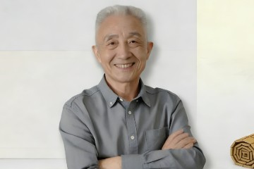 谁懂啊！戴建业老师的诗词课，才是传统文化的正确打开方式