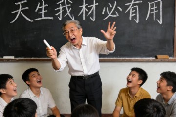 戴建业作品下载： 《澄明之境：陶渊明》《新论魏晋文学》