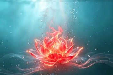 26届第四课：观火