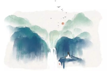 26届第五课：祛魅 · 听息