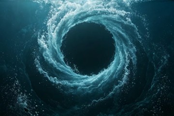 26届第六课：转海